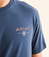 Free Basin T-Shirt