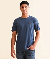 Free Basin T-Shirt