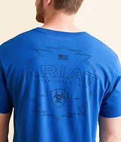 Archstar T-Shirt