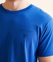 Archstar T-Shirt