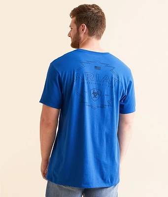Archstar T-Shirt