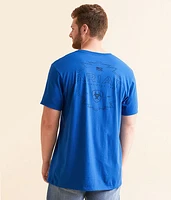 Archstar T-Shirt