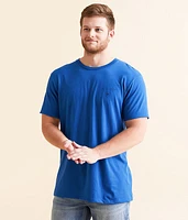 Archstar T-Shirt