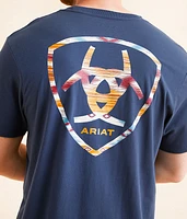 Coyote Cobija T-Shirt