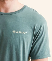 Roper's Seal T-Shirt