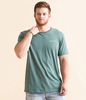 Roper's Seal T-Shirt