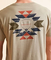 Southwest Float T-Shirt