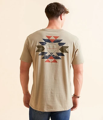 Ariat Southwest Float T-Shirt