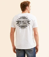 Ariat Cactus Rider T-Shirt