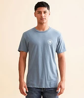 San Juan Diamond T-Shirt