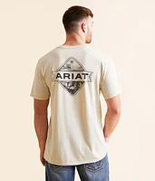 Ariat Cactus Valley T-Shirt