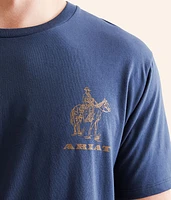 Range Drover T-Shirt