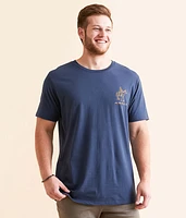 Range Drover T-Shirt