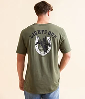 Ariat Lights Out T-Shirt