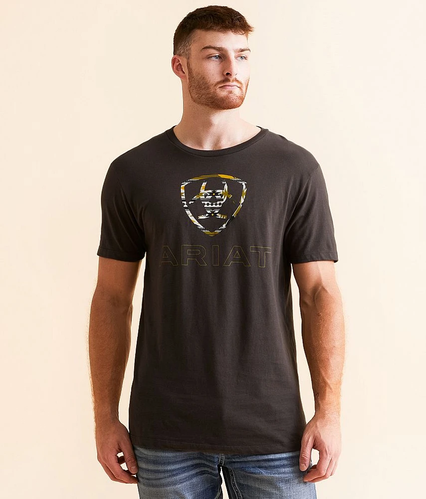 Ariat Southwest Fill T-Shirt