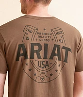 Pure Luck T-Shirt