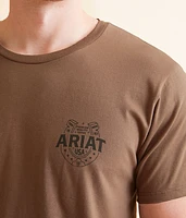 Pure Luck T-Shirt