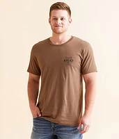 Pure Luck T-Shirt
