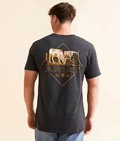 Cattle Call T-Shirt