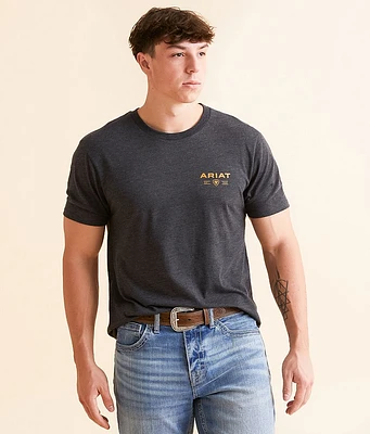 Cattle Call T-Shirt