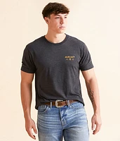 Cattle Call T-Shirt