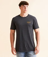 Cattle Call T-Shirt