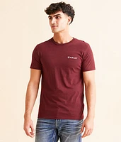 Ariat Diamond Doubler T-Shirt