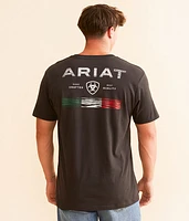 Ariat Minimal Plank T-Shirt