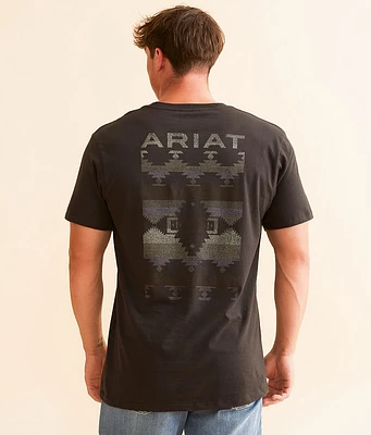 Ariat Southwest Grayshade T-Shirt