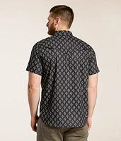 Southwestern VentTEK™ Shirt