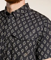 Southwestern VentTEK™ Shirt