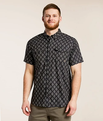 Southwestern VentTEK™ Shirt