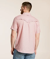 Western VentTEK™ Shirt