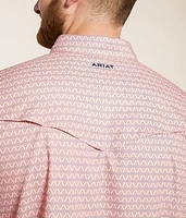 Western VentTEK™ Shirt