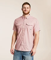 Western VentTEK™ Shirt