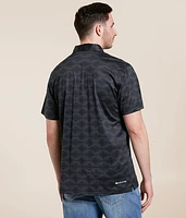 Southwestern TEK® Polo