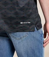 Southwestern TEK® Polo