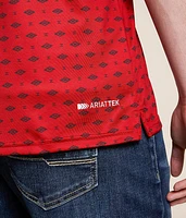 Geo TEK® Polo
