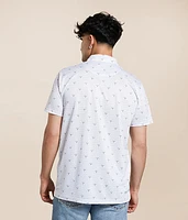 Edmand ClimateTEK™ Polo