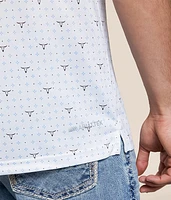 Edmand ClimateTEK™ Polo