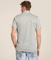 Fraiser VentTEK™ Polo