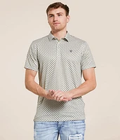 Fraiser VentTEK™ Polo