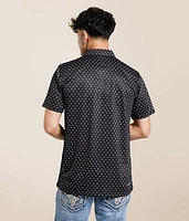 Pax ClimateTEK™ Polo