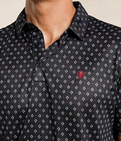 Pax ClimateTEK™ Polo