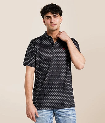 Pax ClimateTEK™ Polo