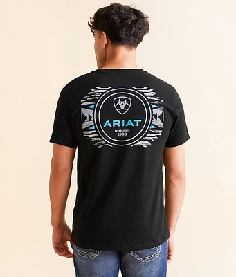 Ariat Arroyo Mark T-Shirt