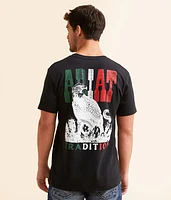 Ariat Nopal Legend T-Shirt