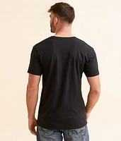 Rope Shield 2 T-Shirt