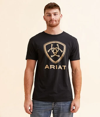 Ariat Rope Shield 2 T-Shirt