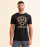 Ariat Rope Shield 2 T-Shirt